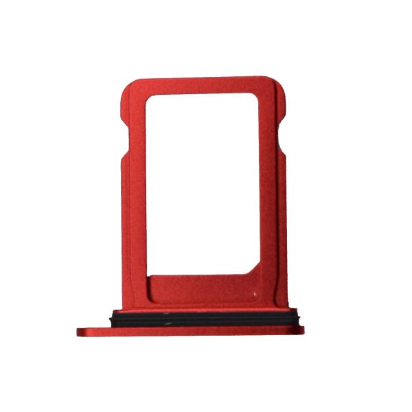 Repuesto BANDEJA SIM MOTOROLA MOTO G30 ROSADA