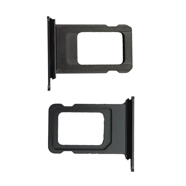 Repuesto BANDEJA SIM MOTOROLA MOTO G30 ROSADA