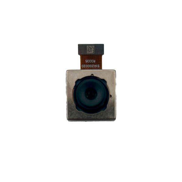 Repuesto FLEX CAMARA TRASERA SAMSUNG GALAXY A32 5G