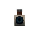 Repuesto FLEX CAMARA TRASERA SAMSUNG GALAXY A32 5G