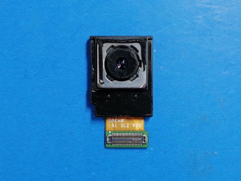 Repuesto FLEX CAMARA TRASERA SAMSUNG GALAXY A32 5G