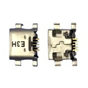 Repuesto JUEGO BANDEJA DUAL SIM HUAWEI MATE 9 LITE HONOR 6X GR5 2017 GR5 MINI GRIS