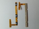 Repuesto SET FLEX BOTON ENCENDIDO VOLUMEN LG K22 PLUS K22