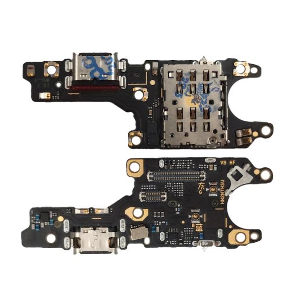 Repuesto FLEX RACK DE CARGA MOTOROLA MOTO G30