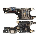 Repuesto FLEX RACK DE CARGA MOTOROLA MOTO G30