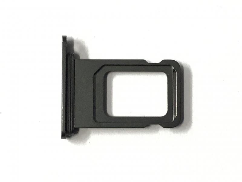 Repuesto BANDEJA SIM MOTOROLA MOTO G30 CELESTE