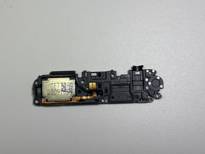 Repuesto FLEX TIMBRE SAMSUNG GALAXY A72 5G