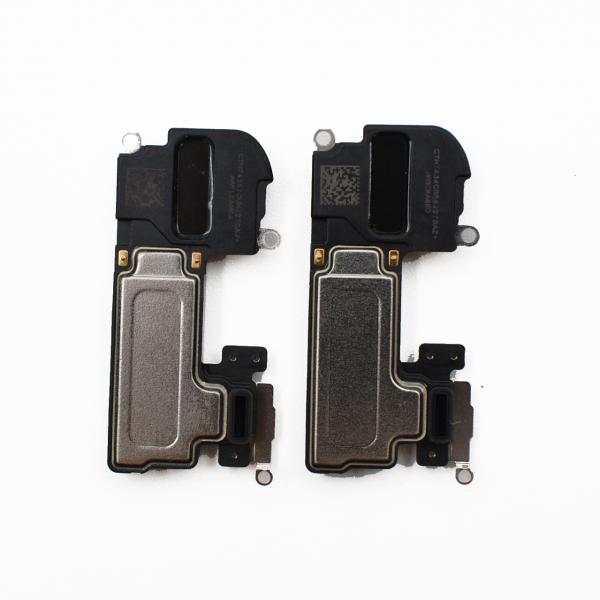 Repuesto FLEX AURICULAR A72 5G COMPLETO