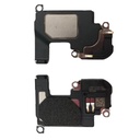 Repuesto FLEX AURICULAR A72 5G COMPLETO