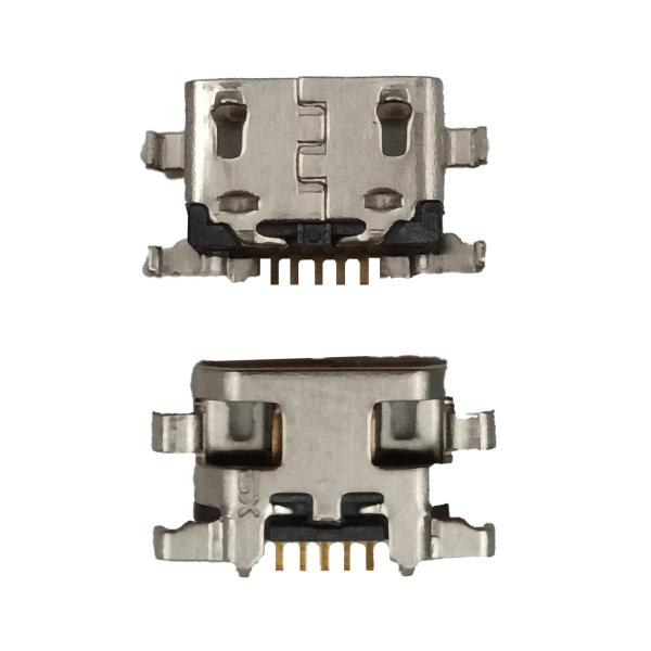 Repuesto RACK DE CARGA A52 5G A72 5G