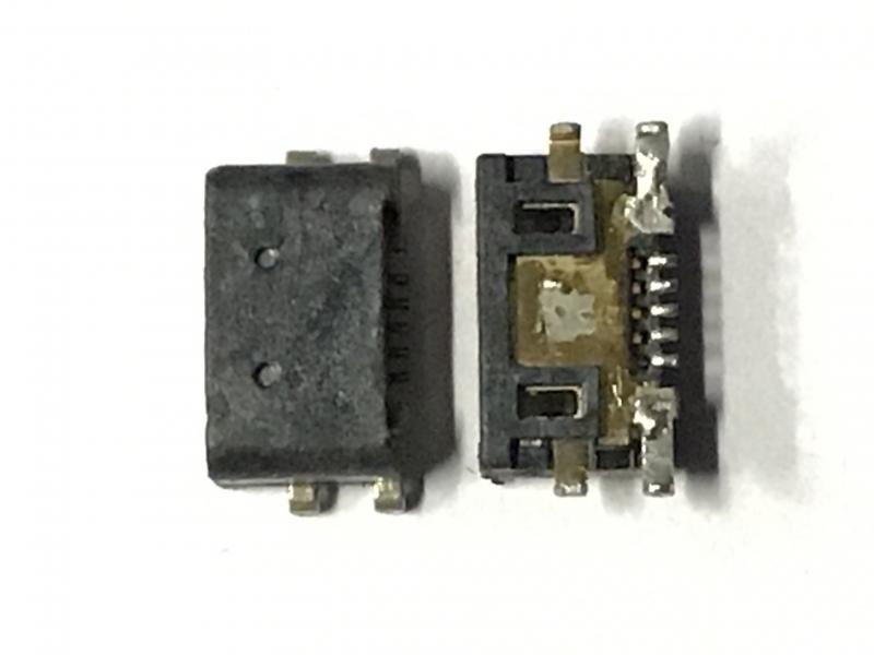 Repuesto RACK DE CARGA A52 5G A72 5G