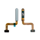 Repuesto FLEX SENSOR HUELLA DIGITAL SAMSUNG GALAXY A52 5G A72 5G