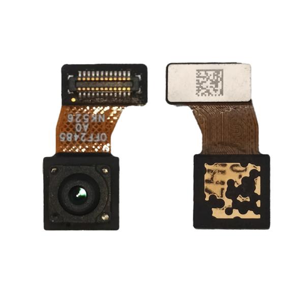 Repuesto FLEX CAMARA FRONTAL SAMSUNG GALAXY A52 5G