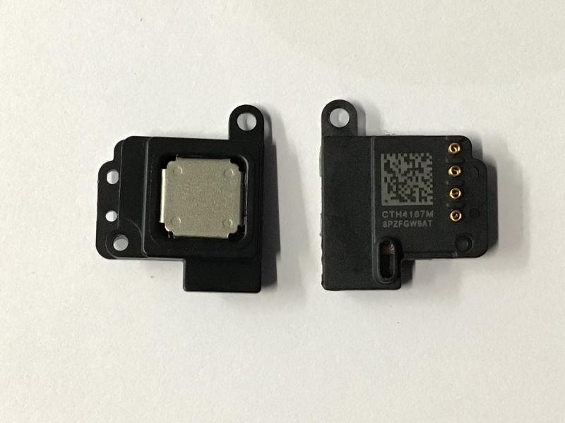 Repuesto FLEX AURICULAR SAMSUNG GALAXY A52 5G COMPLETO