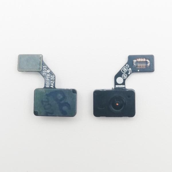 Repuesto FLEX CAMARA FRONTAL SAMSUNG GALAXY A42 5G