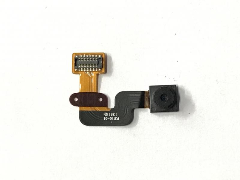 Repuesto FLEX CAMARA TRASERA SAMSUNG GALAXY A42 5G