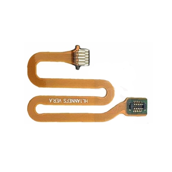 Repuesto FLEX SENSOR HUELLA DIGITAL SAMSUNG GALAXY A42 5G 4G