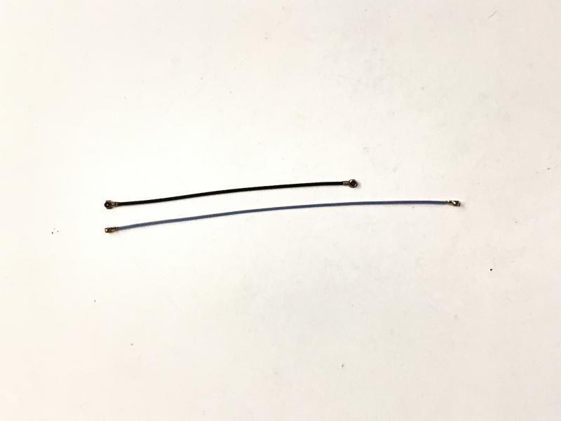 Repuesto ANTENA COAXIAL SAMSUNG GALAXY A42 5G