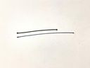 Repuesto ANTENA COAXIAL SAMSUNG GALAXY A42 5G
