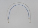 Repuesto ANTENA COAXIAL SAMSUNG GALAXY A42 5G