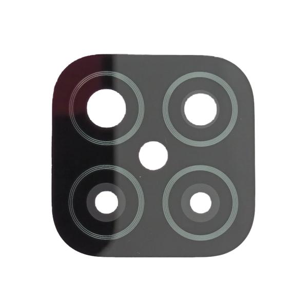 Repuesto LENTE CAMARA SAMSUNG GALAXY A32 5G NEGRO SIN MARCO