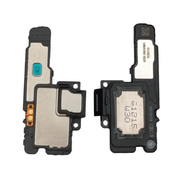 Repuesto FLEX AURICULAR SAMSUNG GALAXY A32 5G