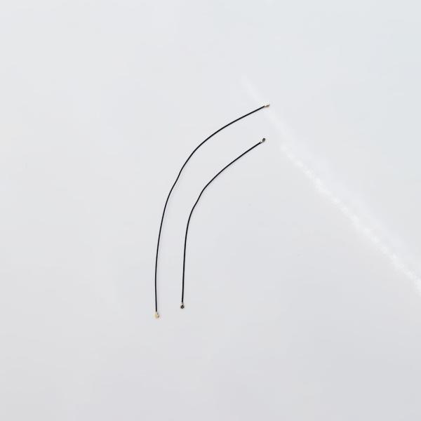 Repuesto ANTENA COAXIAL SAMSUNG GALAXY A32 5G