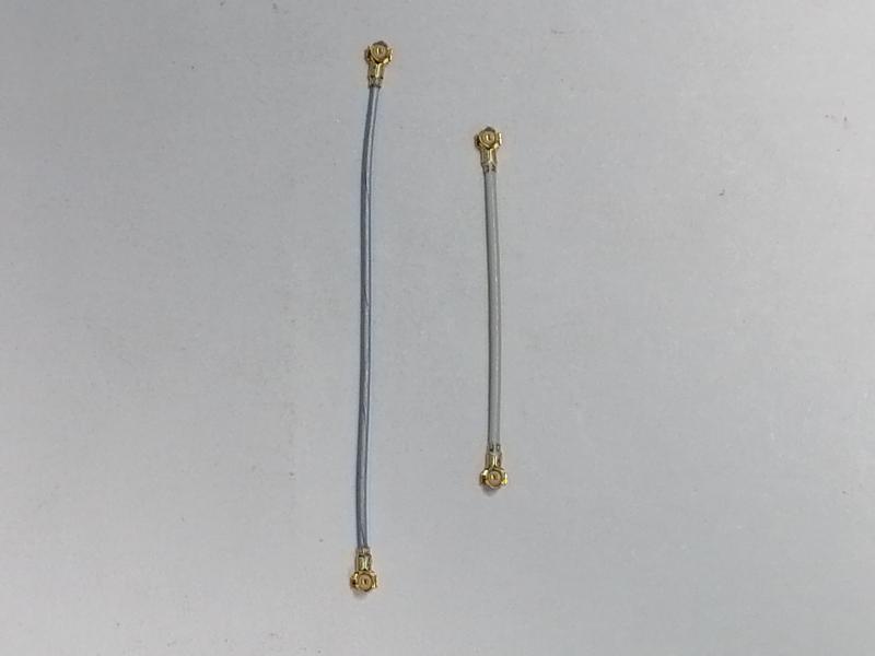 Repuesto ANTENA COAXIAL SAMSUNG GALAXY A32 5G