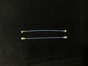 Repuesto ANTENA COAXIAL SAMSUNG GALAXY A32 5G
