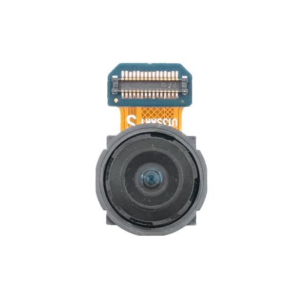 Repuesto FLEX CAMARA TRASERA SAMSUNG GALAXY A32 4G