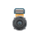 Repuesto FLEX CAMARA TRASERA SAMSUNG GALAXY A32 4G