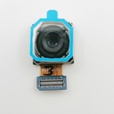 Repuesto FLEX CAMARA TRASERA SAMSUNG GALAXY A32 4G