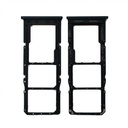 Repuesto FLEX RACK DE CARGA SAMSUNG GALAXY A02