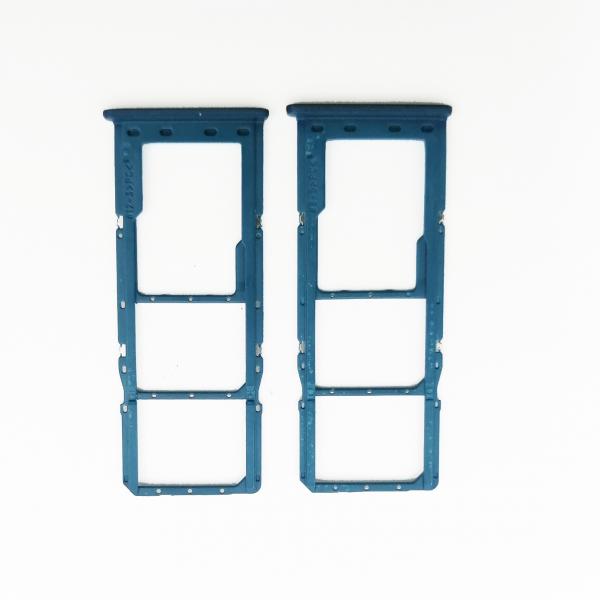 Repuesto FLEX RACK DE CARGA SAMSUNG GALAXY A02