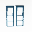 Repuesto FLEX RACK DE CARGA SAMSUNG GALAXY A02