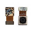 Repuesto FLEX CAMARA TRASERA TELEPHOTO SAMSUNG GALAXY S21 ULTRA