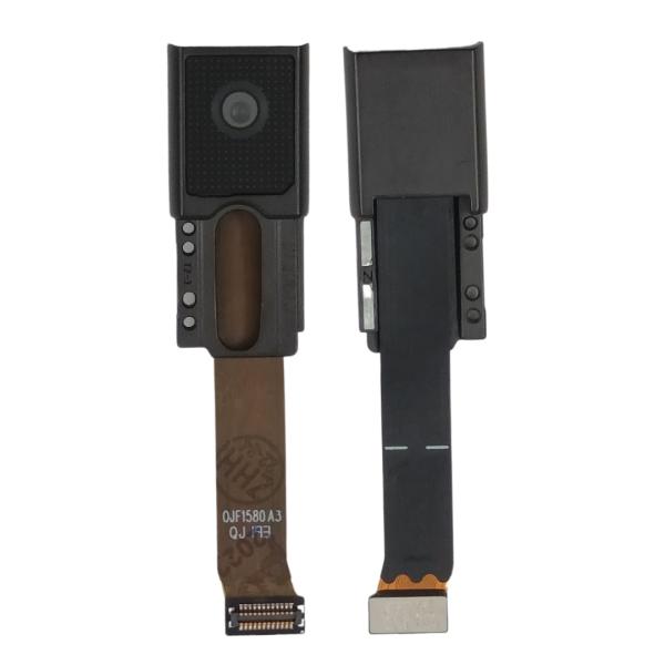 Repuesto FLEX CAMARA FRONTAL SAMSUNG GALAXY S21 ULTRA