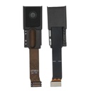 Repuesto FLEX CAMARA FRONTAL SAMSUNG GALAXY S21 ULTRA