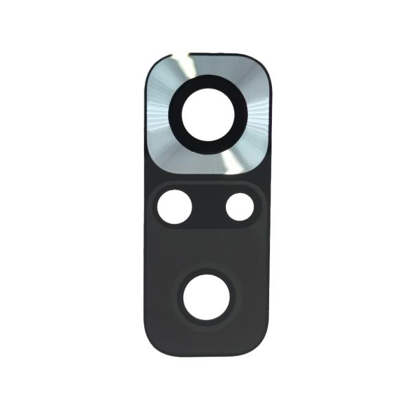 Repuesto LENTE CAMARA SAMSUNG GALAXY S21 ULTRA NEGRO SIN MARCO