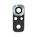 Repuesto LENTE CAMARA SAMSUNG GALAXY S21 ULTRA NEGRO SIN MARCO