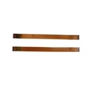 Repuesto FLEX PRINCIPAL SAMSUNG GALAXY S21 ULTRA