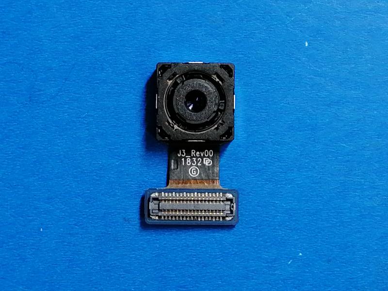 Repuesto FLEX CAMARA TRASERA SAMSUNG GALAXY S21 ULTRA