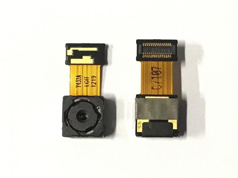 Repuesto FLEX CAMARA TRASERA SAMSUNG GALAXY S21 ULTRA