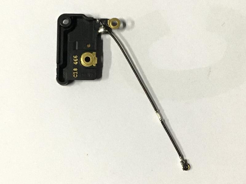 Repuesto FLEX ANTENA PRINCIPAL SAMSUNG GALAXY S21 + PLUS