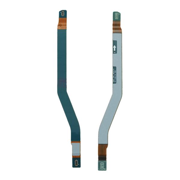 Repuesto FLEX ANTENA PRINCIPAL SAMSUNG GALAXY S21 + PLUS