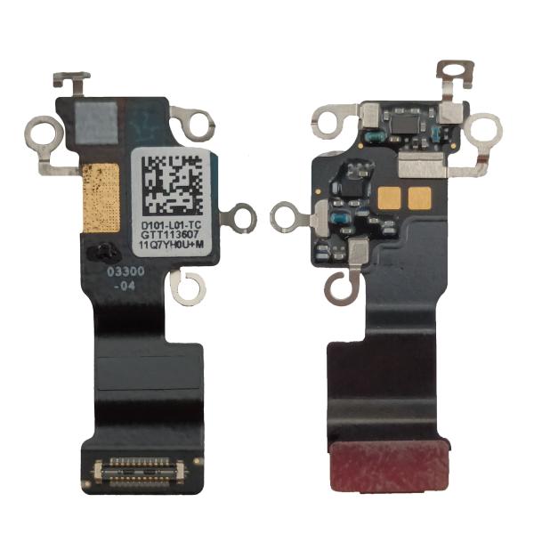 Repuesto FLEX ANTENA PRINCIPAL SAMSUNG GALAXY S21 + PLUS