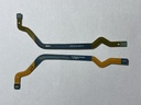 Repuesto FLEX ANTENA PRINCIPAL SAMSUNG GALAXY S21 + PLUS
