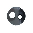 Repuesto LENTE CAMARA SAMSUNG GALAXY S21 + PLUS NEGRO SIN MARCO