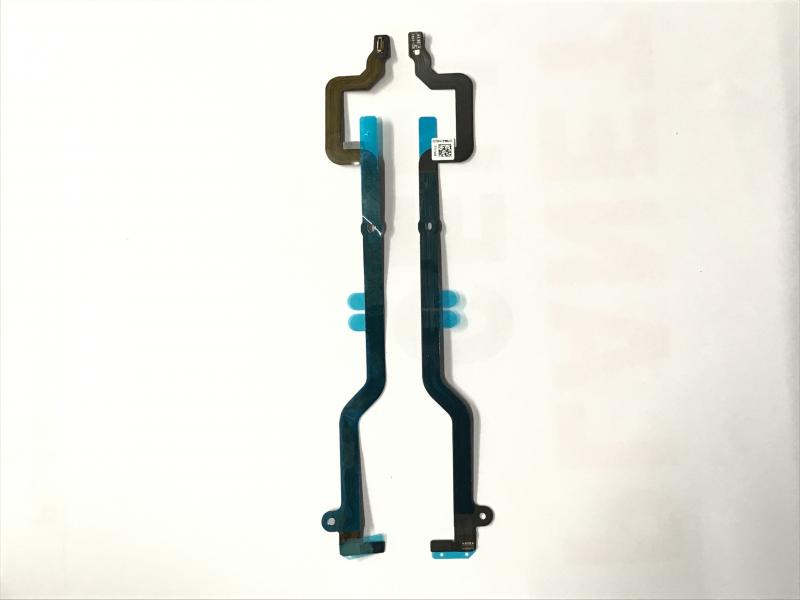 Repuesto FLEX PRINCIPAL SAMSUNG GALAXY S21 + PLUS