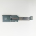 Repuesto FLEX CAMARA FRONTAL SAMSUNG GALAXY S21 S21 PLUS